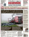 Polska Dziennik Zachodni