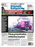 Polska Dziennik Bałtycki