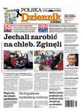 Polska Dziennik Łódzki
