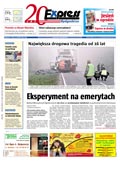 Express Bydgoski