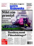 Polska Gazeta Krakowska