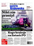 Gazeta Krakowska Tarnowska