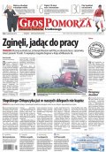 Głos Pomorza