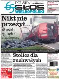 Polska Głos Wielkopolski