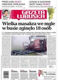Gazeta Lubuska