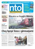 Nowa Trybuna Opolska