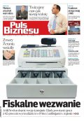 Puls Biznesu