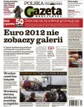 Polska Gazeta Wrocławska
