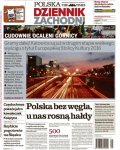 Polska Dziennik Zachodni