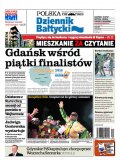 Polska Dziennik Bałtycki