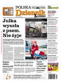 Polska Dziennik Łódzki