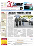 Express Bydgoski