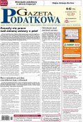 Gazeta Podatkowa