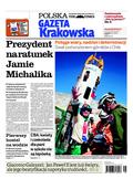 Polska Gazeta Krakowska
