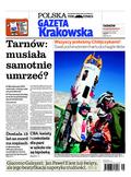 Gazeta Krakowska Tarnowska