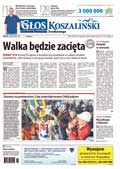 Głos Koszaliński