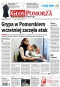 Głos Pomorza