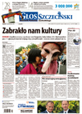 Głos Szczeciński
