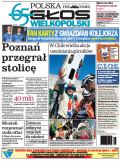 Polska Głos Wielkopolski