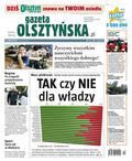 Gazeta Olsztyńska