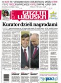 Gazeta Lubuska