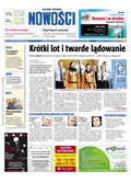 Nowości