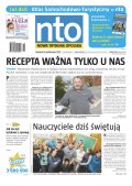 Nowa Trybuna Opolska