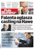 Puls Biznesu