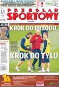 Przegląd Sportowy