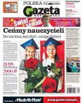 Polska Gazeta Wrocławska
