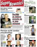 Super Nowości
