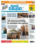 Dziennik Elbląski
