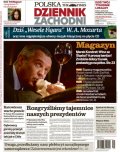 Polska Dziennik Zachodni
