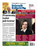 Polska Dziennik Bałtycki