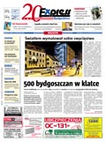 Express Bydgoski
