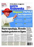 Polska Gazeta Krakowska