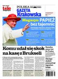 Gazeta Krakowska Tarnowska