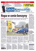 Głos Koszaliński