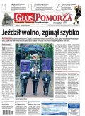 Głos Pomorza