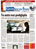 Głos Szczeciński