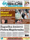 Polska Głos Wielkopolski