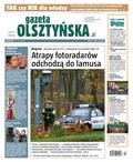 Gazeta Olsztyńska