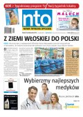 Nowa Trybuna Opolska