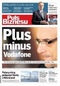 Puls Biznesu