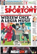 Przegląd Sportowy