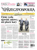 Rzeczpospolita