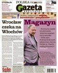 Polska Gazeta Wrocławska