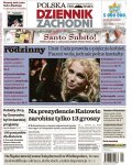 Polska Dziennik Zachodni