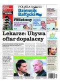 Polska Dziennik Bałtycki