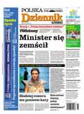 Polska Dziennik Łódzki